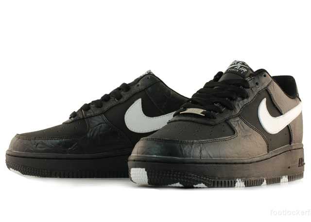 nike air force two prixdusine prixdusine pictures of air force one us8.5,eur42,uk7.5 pascher